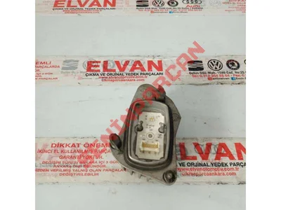 90056320 - SOĞUTMA GÖVDELİ LED
