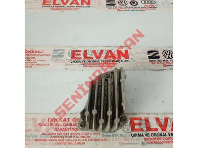 90056320 - SOĞUTMA GÖVDELİ LED