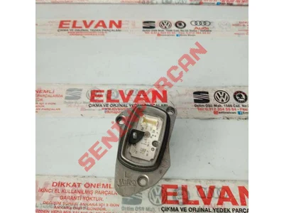 90056319 - SOĞUTMA GÖVDELİ LED