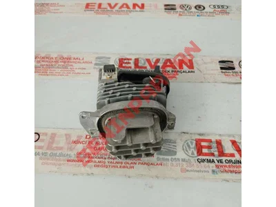 18156601L - LED KONTROL ÜNİTESİ