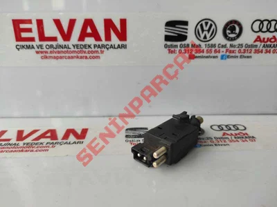 0015450109 - FREN LAMBASI ŞALTERİ