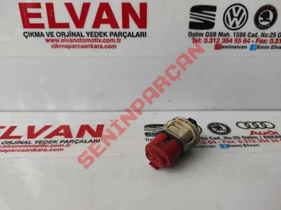 6N0947563 - TAPA