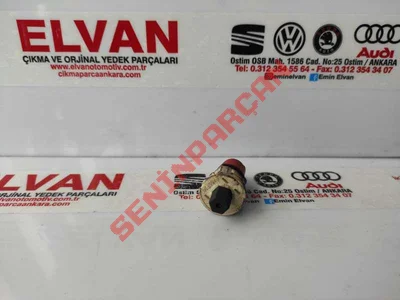 6N0947563 - TAPA