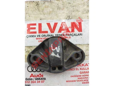 701843867 - KILAVUZ KIZAKLARI