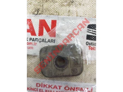 6Y0827239B - MERKEZLEME KAMASI
