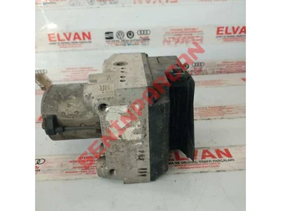 8D0614111 - ABS ÜNİTESİ
