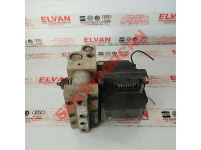 0265208031 - ABS ÜNİTESİ