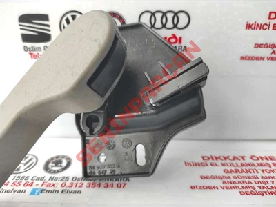 7H1823633A - BRAKET