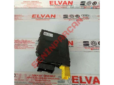 1K0953549CAX - SİNYAL LAMBASI, UZUN FAR VE