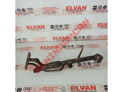03L145535D - DESTEK