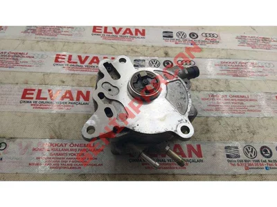 03G145209C - VAKUM YAKIT POMPASI - Used Original
