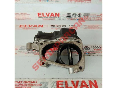 059129593C - GAZ KELEBEĞİ AĞZI