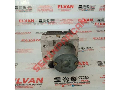 A0004469289 - ABS ÜNİTESİ