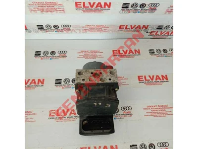 A0004469289 - ABS ÜNİTESİ