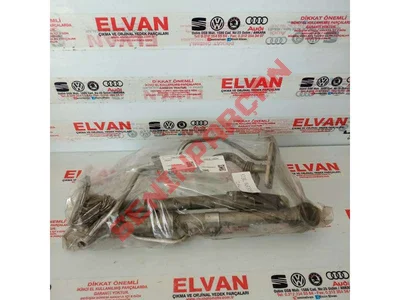 03L145535A - BRAKET