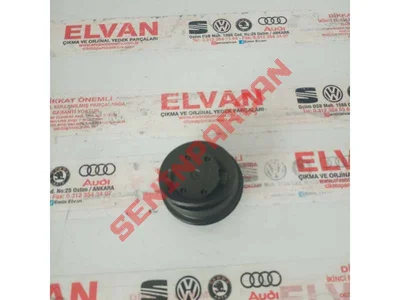 06C103485N - KAPAK