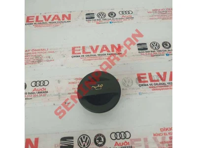 06C103485N - KAPAK