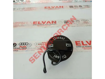 1J0201553AJ - YAKIT DEPOSUNUN BAŞLIK