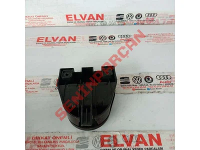 3G5860285 - YUVA