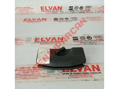 8G0860285 - TUTUCU