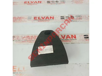 3C5860285 - YUVA