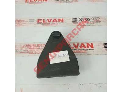 4B5860285B - UYARI ÜÇGENİ TUTUCUSU
