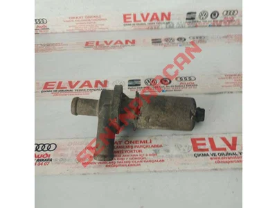 701963375 - VALF