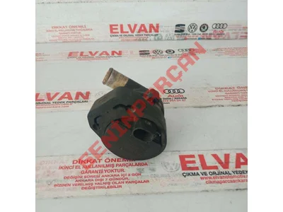 A2218350364 - EK SOĞUTMA SIVISI POMPAS