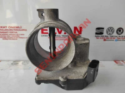 059145250A - GAZ KELEBEĞİ