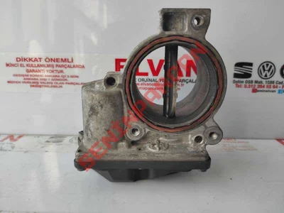 059145250A - GAZ KELEBEĞİ