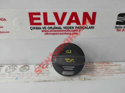 06K103485A - KAPAK