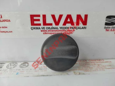 049103485C - KAPAK