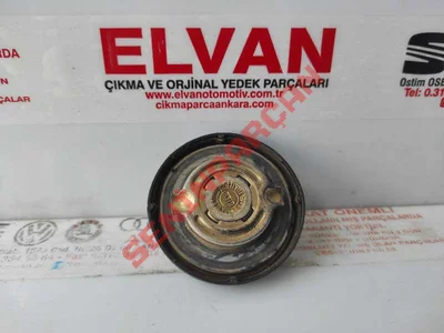 049103485C - KAPAK