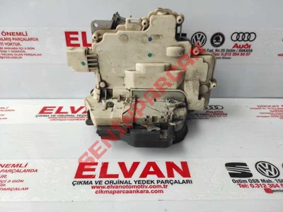 3C4839015 - KAPI KİLİDİ