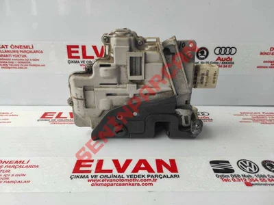 3C4839015 - KAPI KİLİDİ