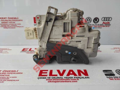 8E0839016 - KAPI TEMAS ŞALTERİ OLAN