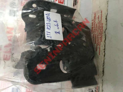 1T1823480A - KAPUT KİLİT
