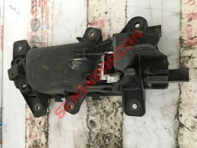 8K0837019F - İÇ KUMANDA