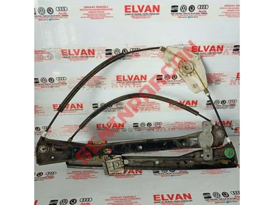 1K4837461 - MOTORSUZ CAM OTOMATİĞİ
