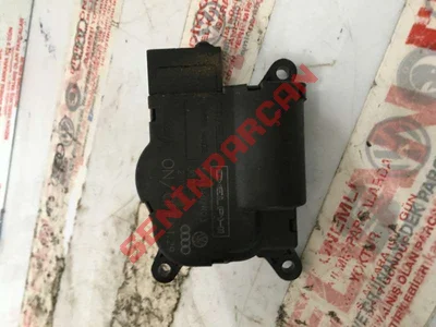 52410492R - AYAR MOTORU