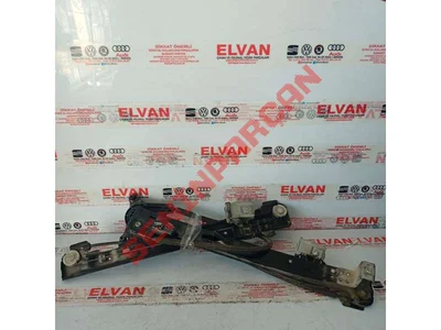 6J4837401D - CAM KRİKOSU