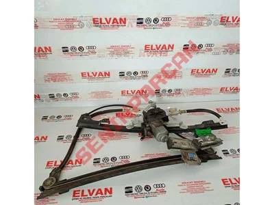 6K4837402S - CAM FITILI