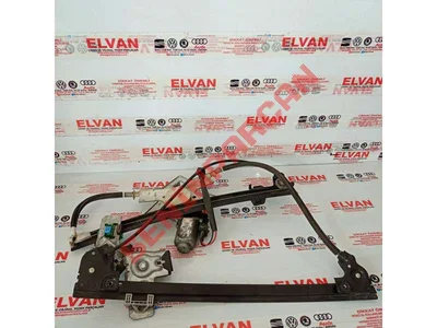 6K4837402S - CAM FITILI