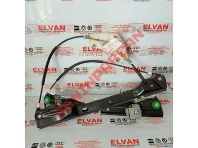 3C5839461 - CAM OTOMATİĞİ