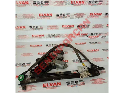 7M3839402 - CAM OTOMATİĞİ