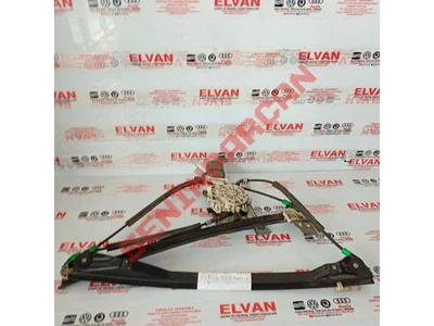 6N4837402A - MOTORSUZ CAM OTOMATİĞİ