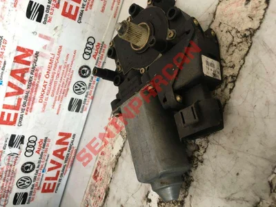 3B5839752AT - CAM MOTORU