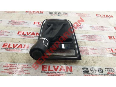 5C7711113C - VİTES KOLU DÖŞEMESİ OLAN - Used Original