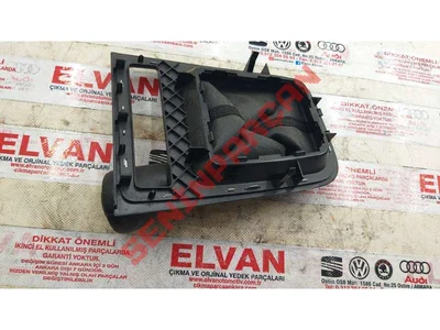 5C7711113C - VİTES KOLU DÖŞEMESİ OLAN - Used Original