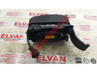 8L1713203 - VİTES ÇERÇEVESİ